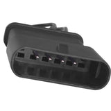 L5P CAN BUS PLUGS