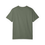 Members Only Tee