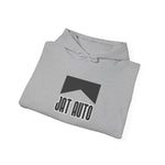 Icon Classic Hoodie