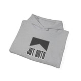 Icon Classic Hoodie