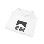 Icon Classic Hoodie