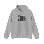 JAT Squad Hoodie