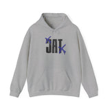 JAT Squad Hoodie