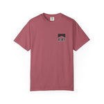 Icon Classic Tee