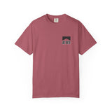Icon Classic Tee