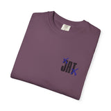 JAT Squad Tee