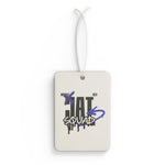 JAT Squad Air Freshner