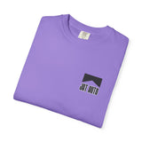 Icon Classic Tee