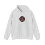 Midnight Run Hoodie