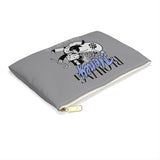 Blowing Money Pouch