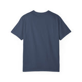 JAT Classic Tee