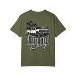 Icon Classic Tee