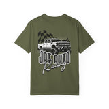 Icon Classic Tee