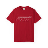 Mud and Metal Tee