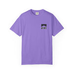 Icon Classic Tee