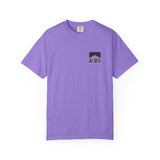 Icon Classic Tee