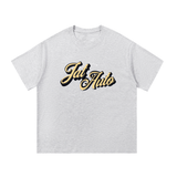 JAT DRIVEN TEE
