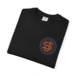 Midnight Run Tee