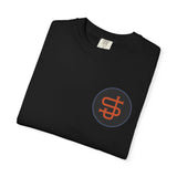 Midnight Run Tee