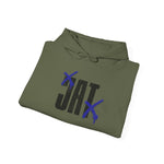 JAT Squad Hoodie