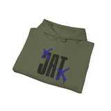 JAT Squad Hoodie