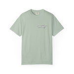 Paper Chaser Tee