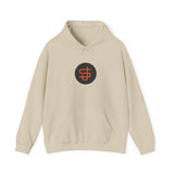 Midnight Run Hoodie
