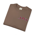 Star Spangled Tee