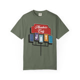 Members Only Tee