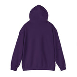 Members Only Hoodie