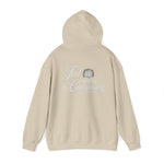 Retro Hoodie