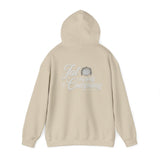Retro Hoodie