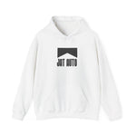 Icon Classic Hoodie