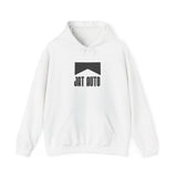 Icon Classic Hoodie