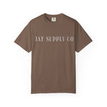 Blowing Money Tee