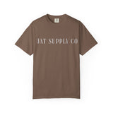 Blowing Money Tee