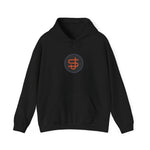 Midnight Run Hoodie