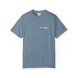 Paper Chaser Tee
