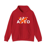 JAT Boys Tee