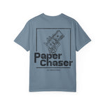 Paper Chaser Tee