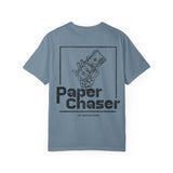 Paper Chaser Tee
