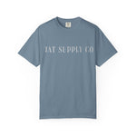 Blowing Money Tee