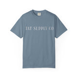 Blowing Money Tee