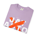 JAT Boys Tee