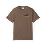 JAT on Vacation Tee
