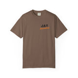 JAT on Vacation Tee
