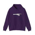 Paper Chaser Hoodie
