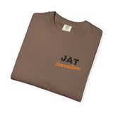 JAT on Vacation Tee