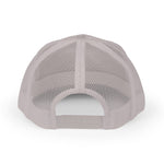 Paper Chaser Snapback Trucker Cap