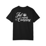 Retro Tee